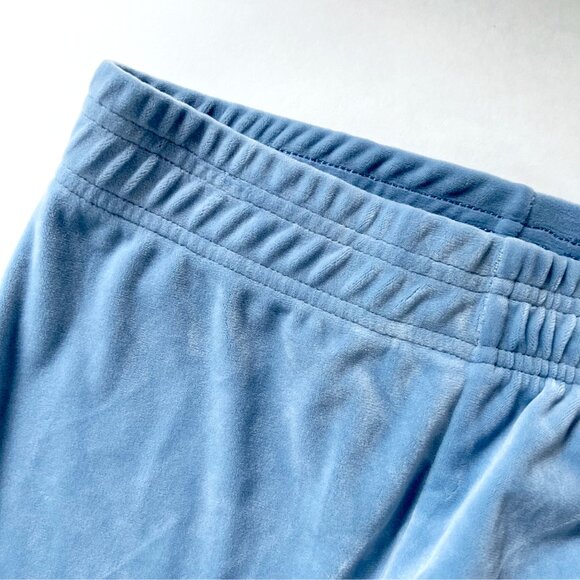 SRX Active 2 Piece Light Blue Set (Medium) - Picture 8 of 10